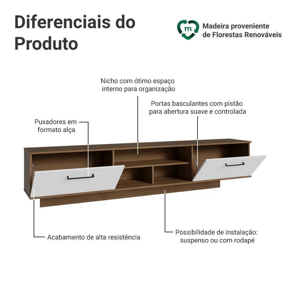 Imagem do produto 4