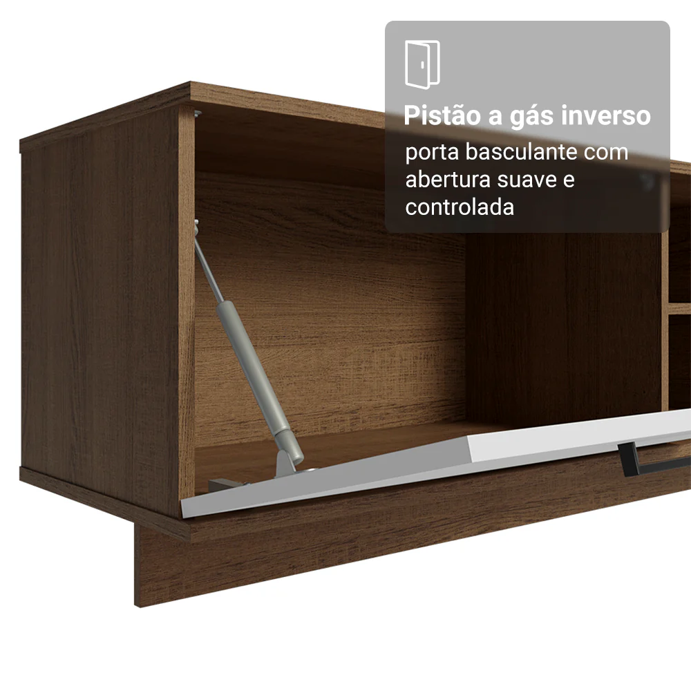 Imagem do produto 8