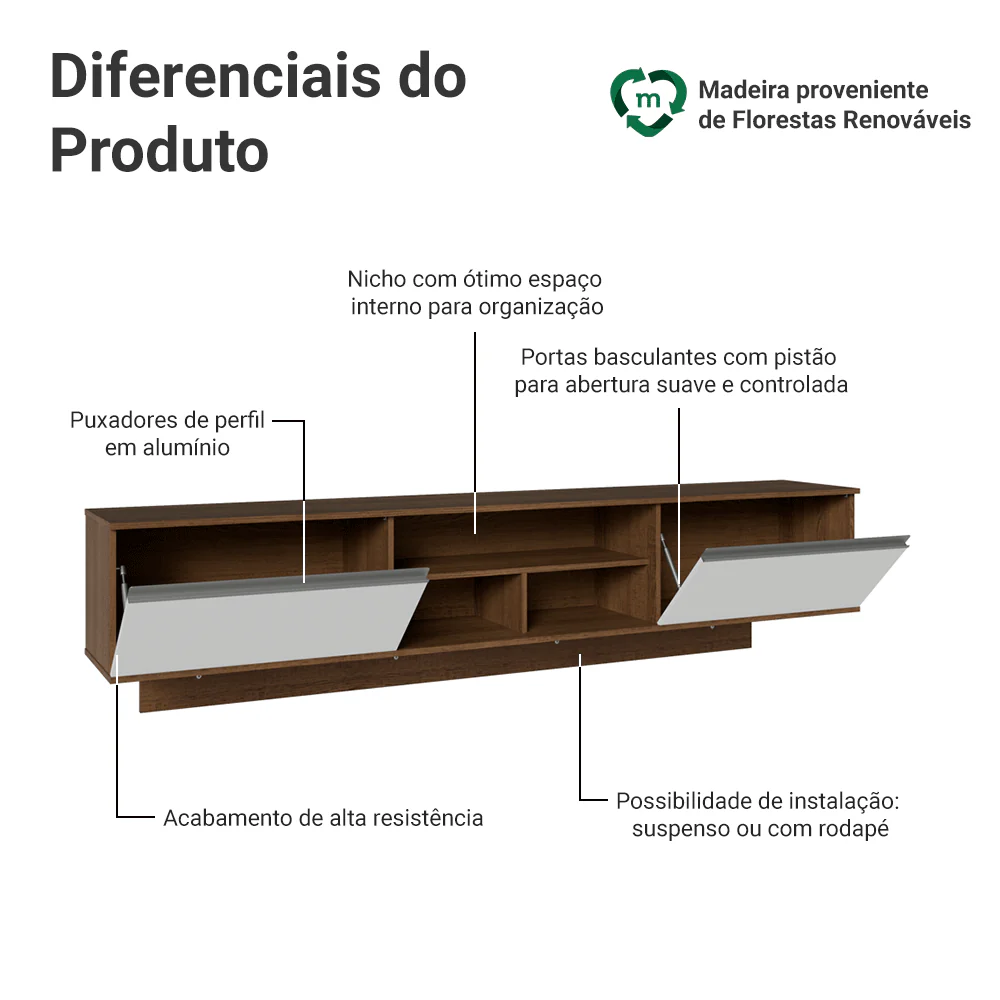 Imagem do produto 4
