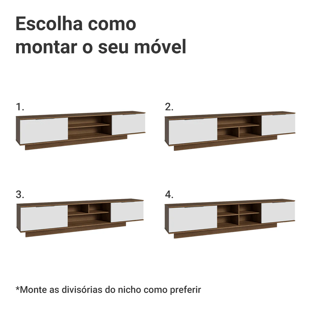 Imagem do produto 6