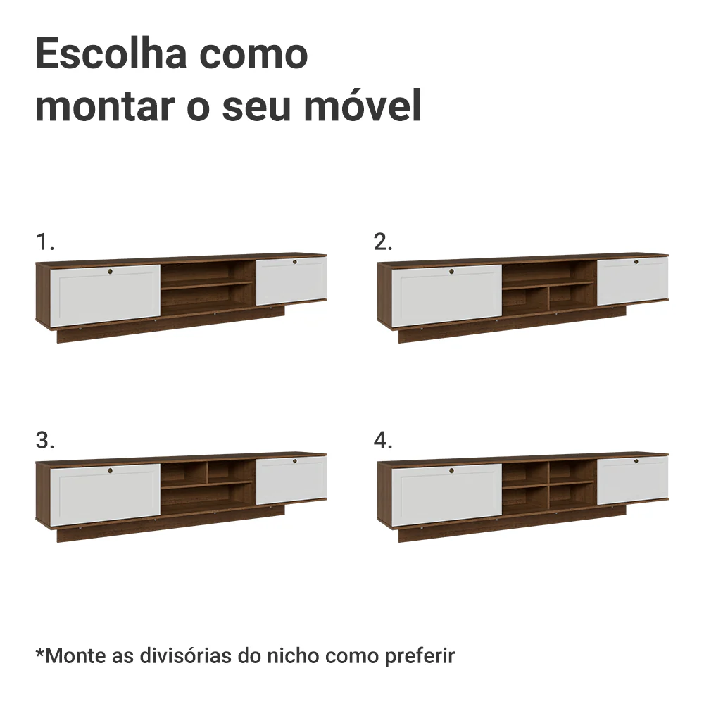 Imagem do produto 9