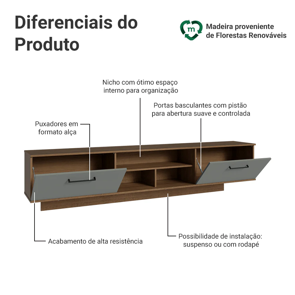 Imagem do produto 4