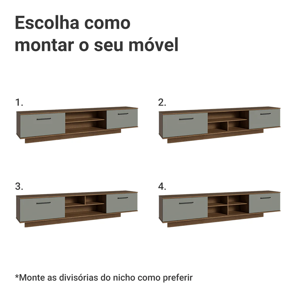 Imagem do produto 6