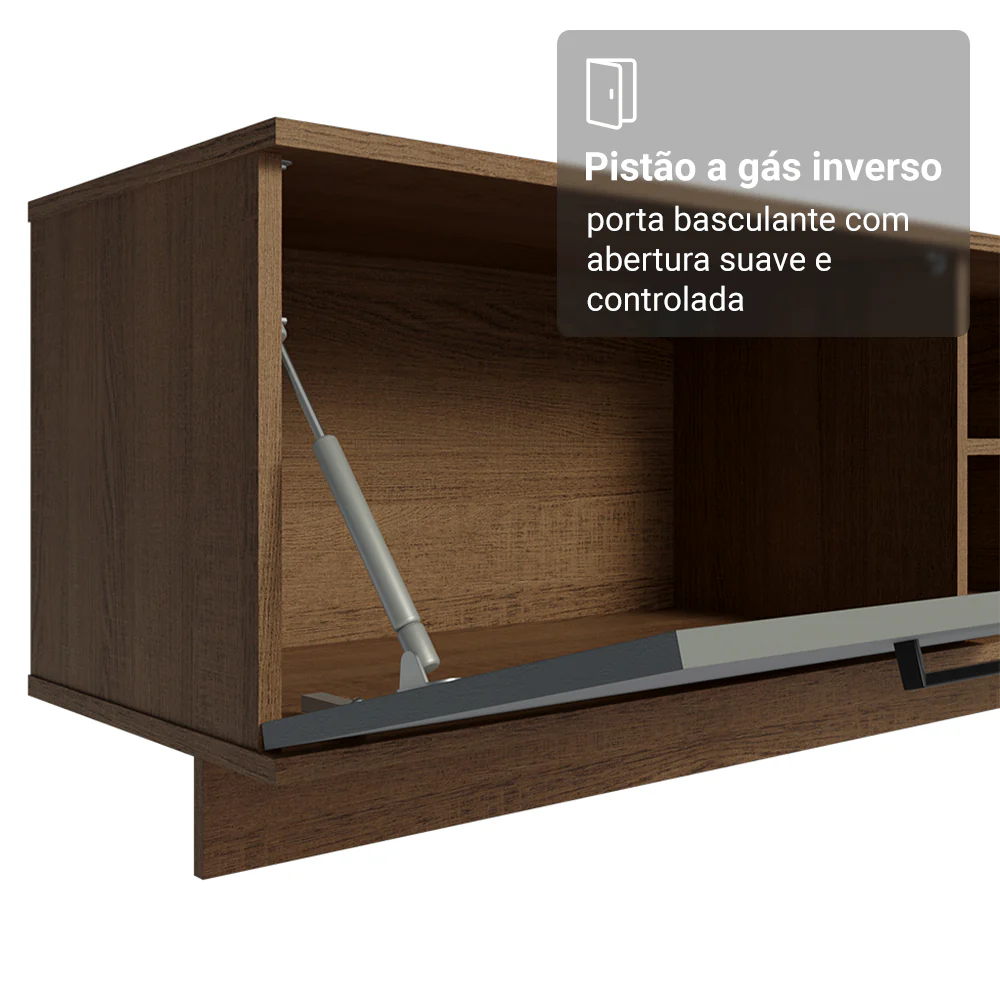 Imagem do produto 8