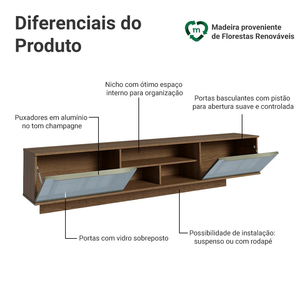 Imagem do produto 4