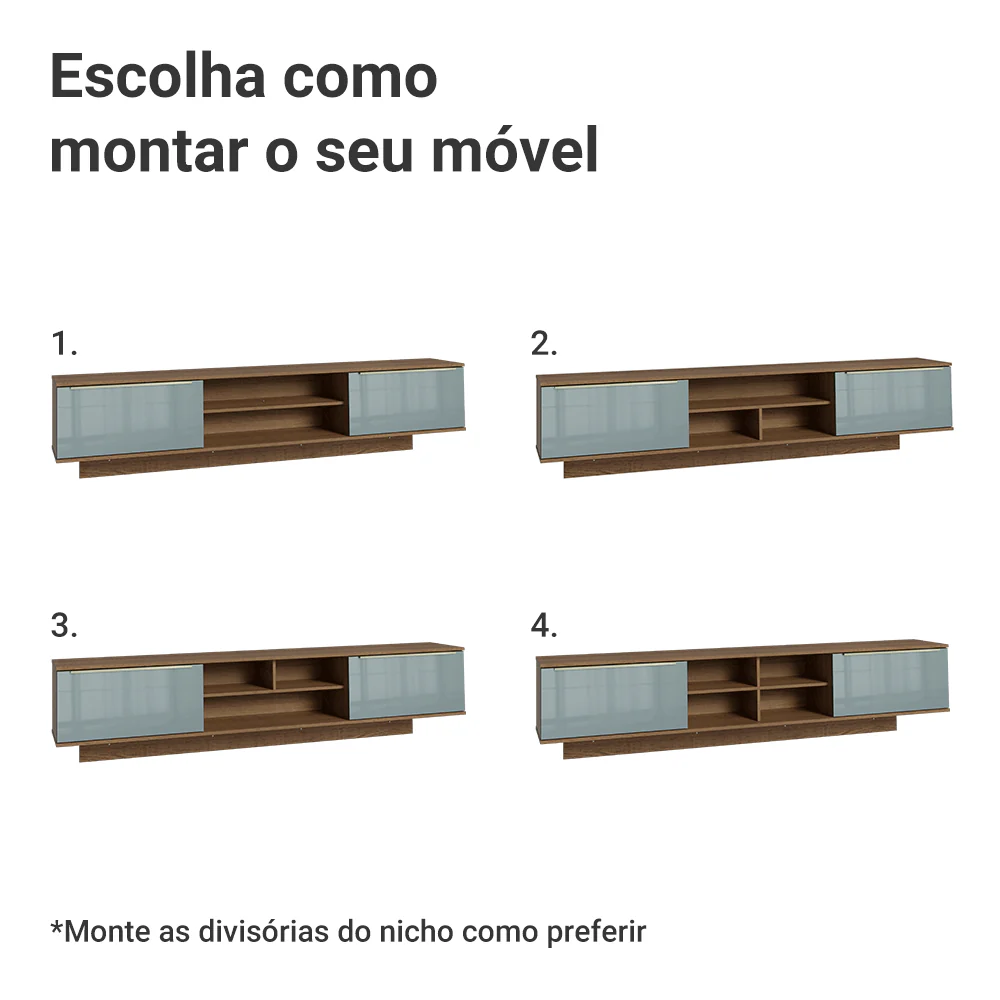 Imagem do produto 6