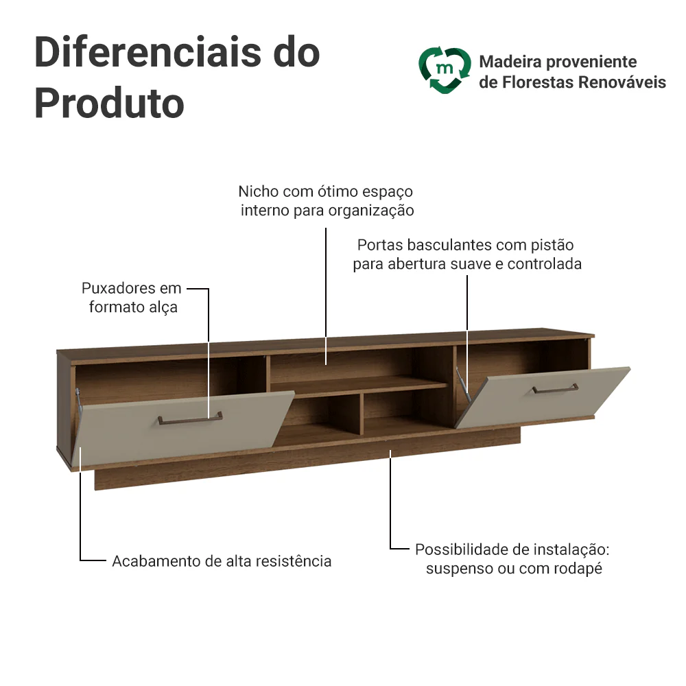 Imagem do produto 4