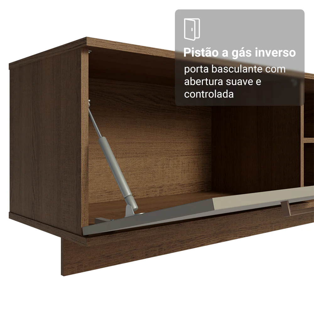Imagem do produto 8