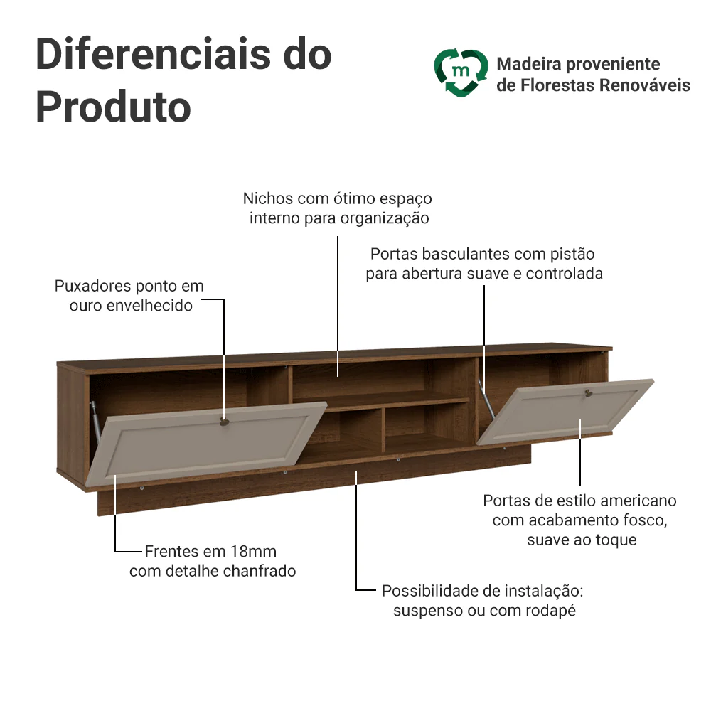 Imagem do produto 4
