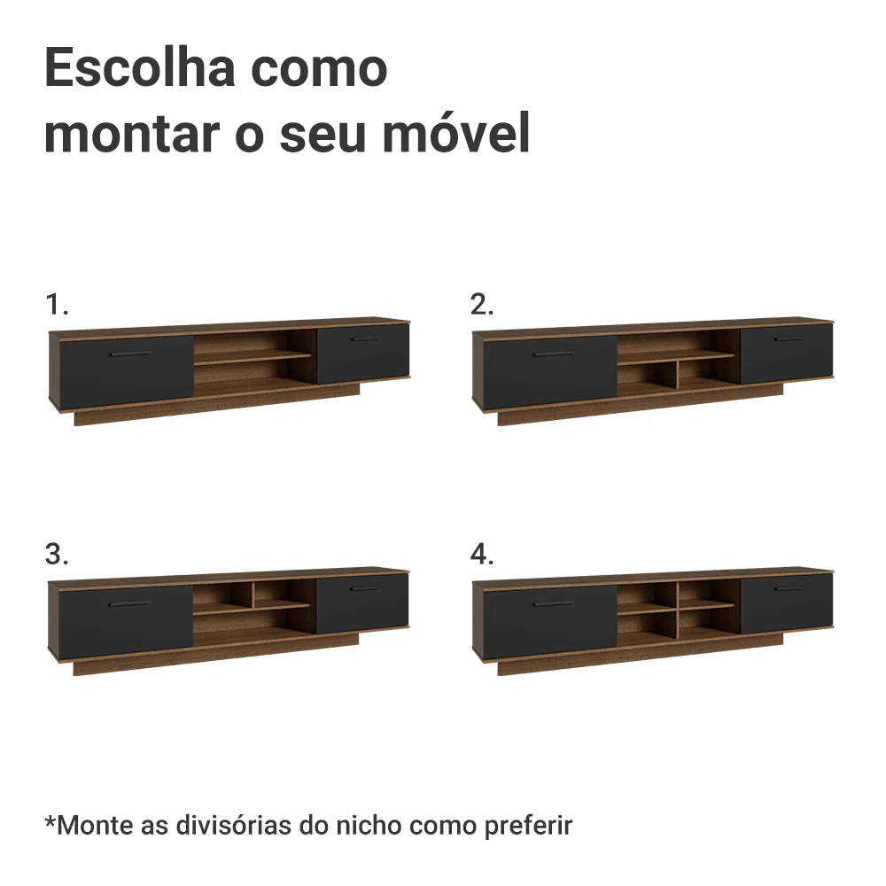 Imagem do produto 6