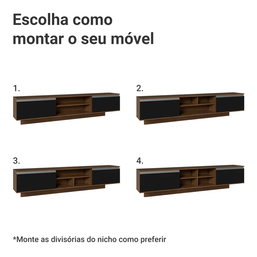 Imagem do produto 6