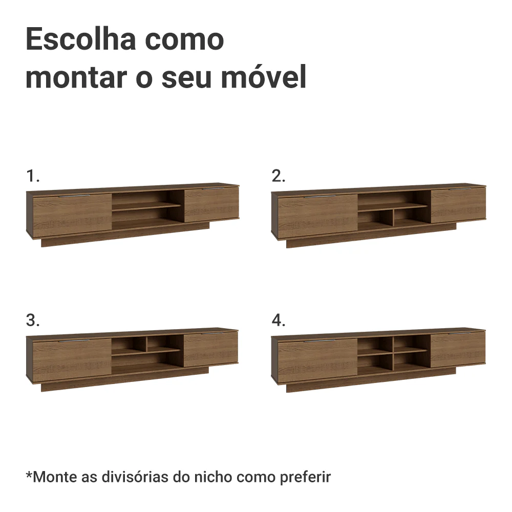 Imagem do produto 6