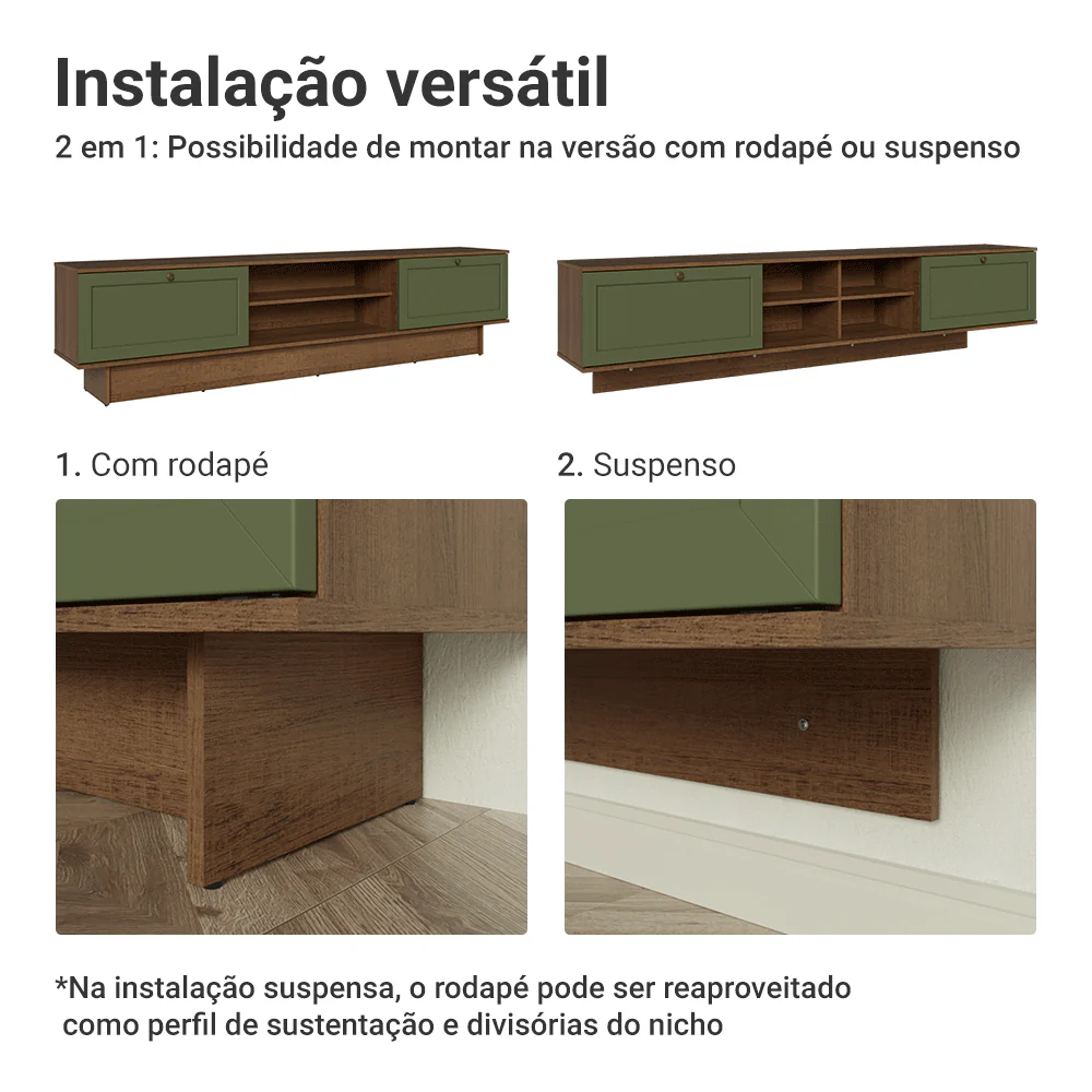 Imagem do produto 5