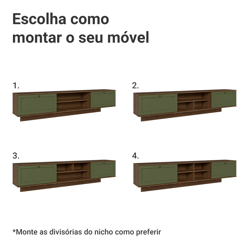 Imagem do produto 9