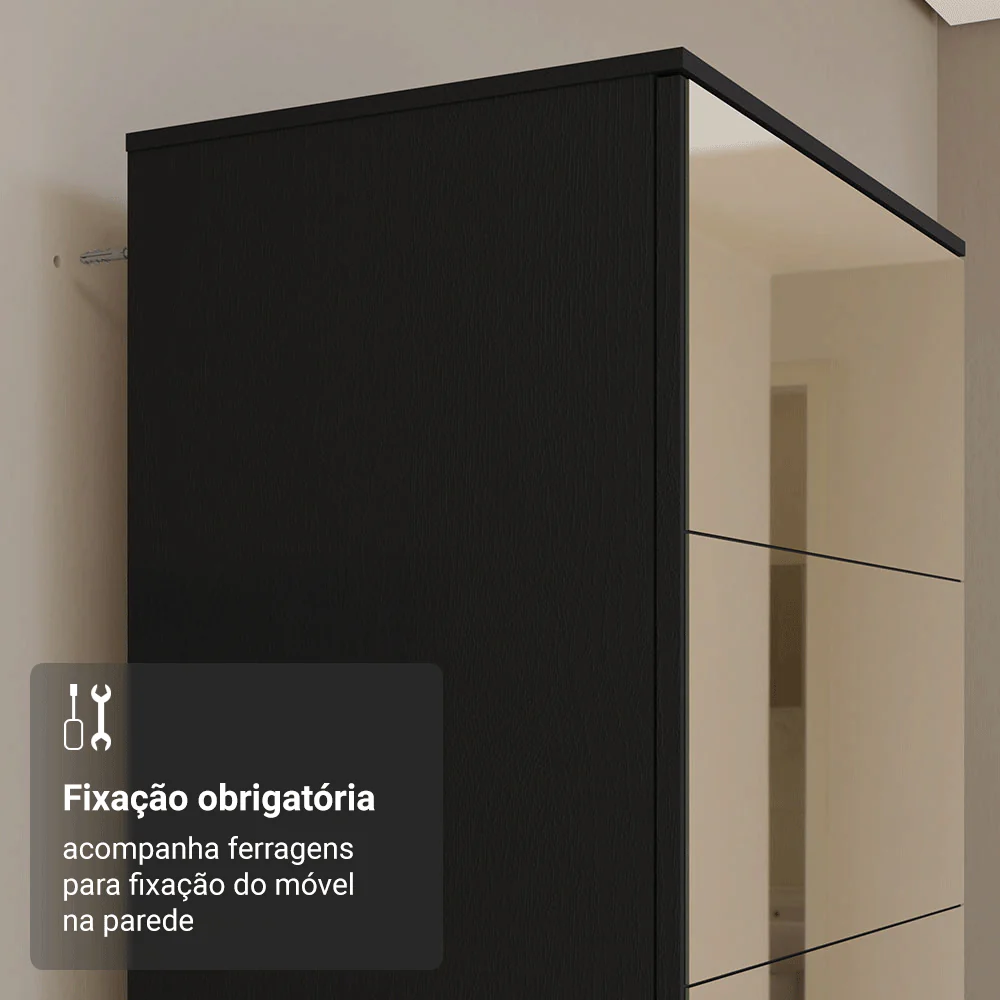 Imagem do produto 6