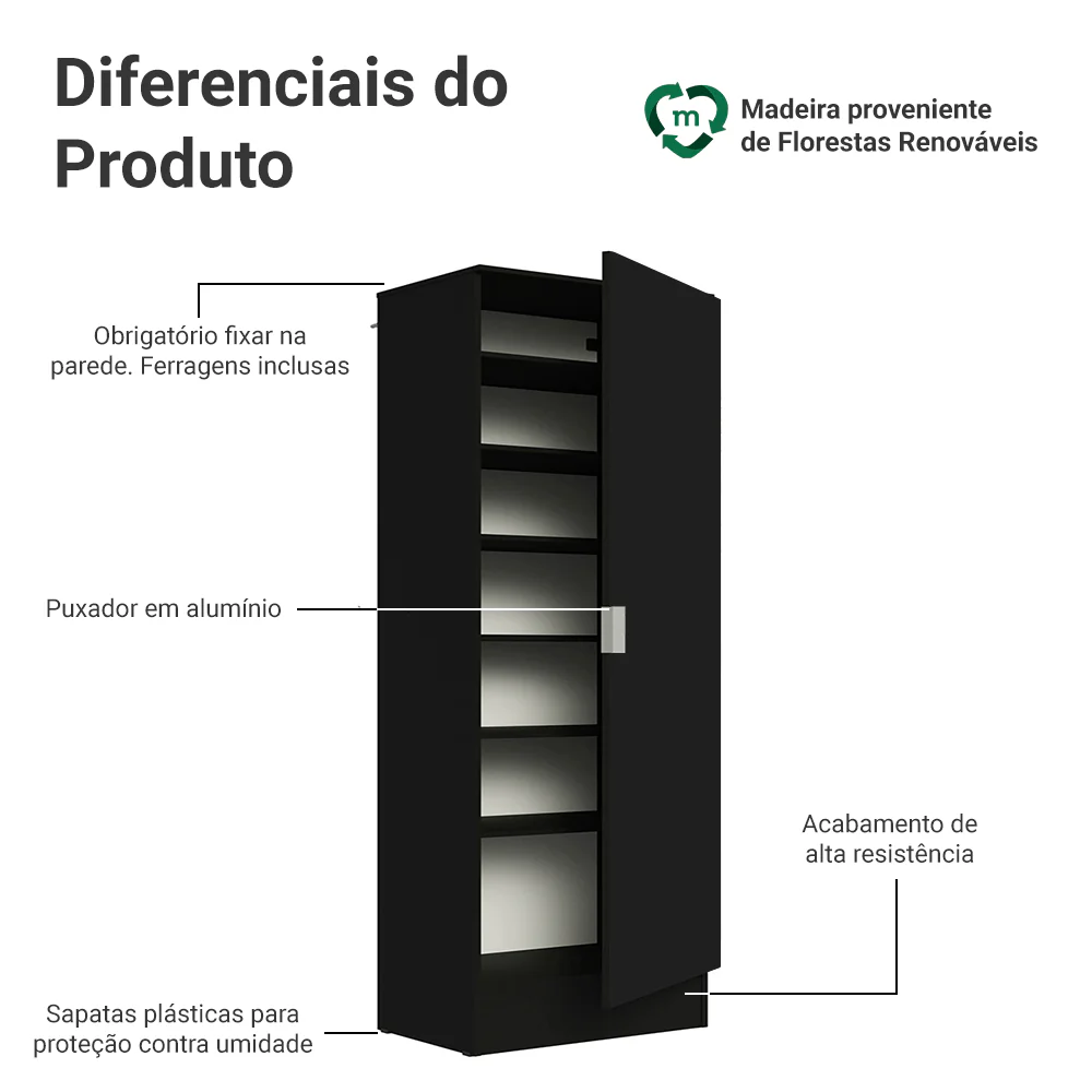 Imagem do produto 4