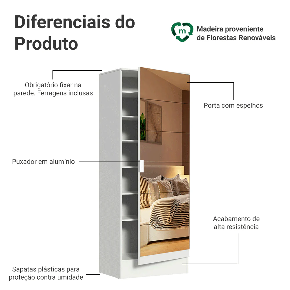 Imagem do produto 4