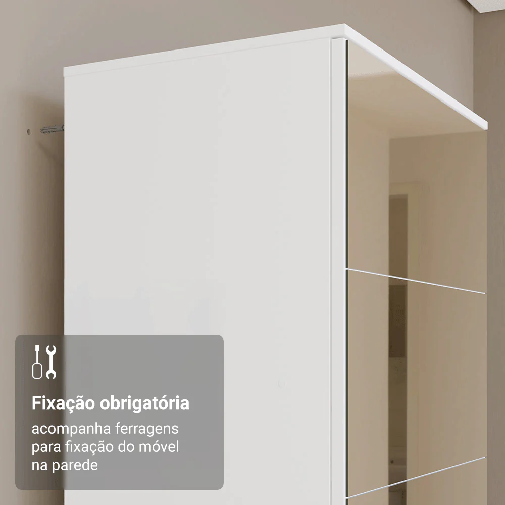 Imagem do produto 5