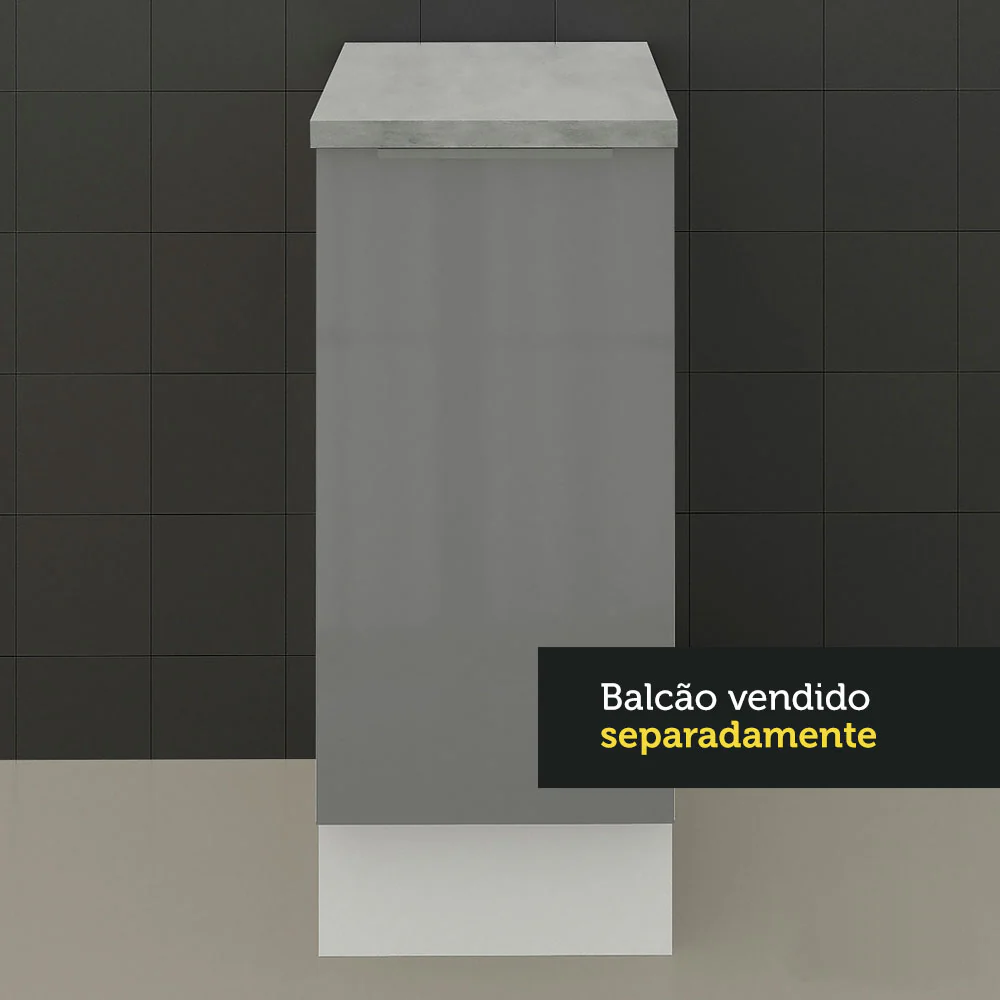 Imagem do produto 3