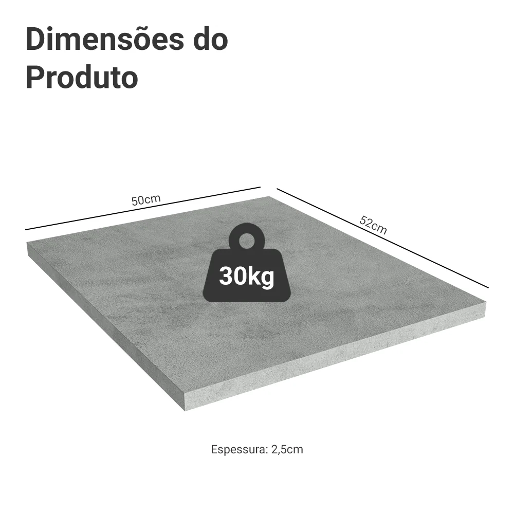Imagem do produto 2