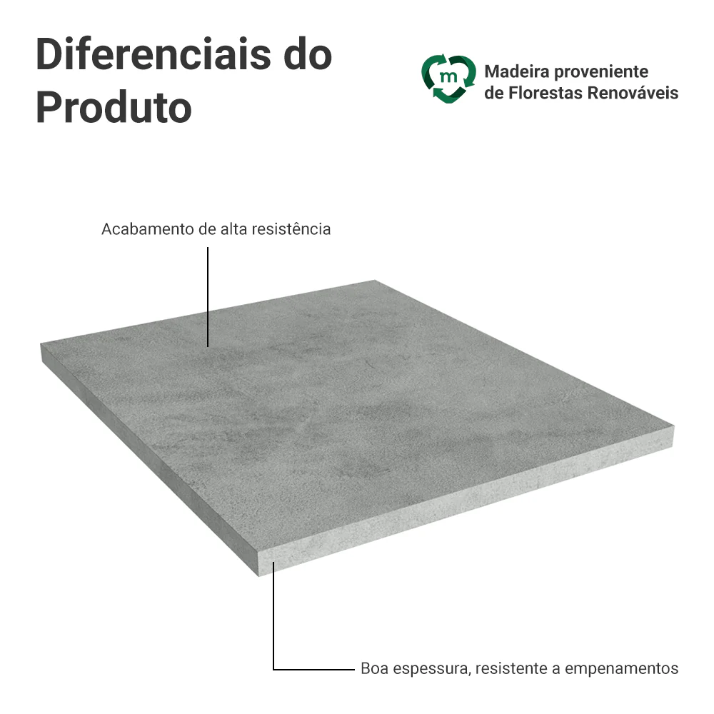 Imagem do produto 3