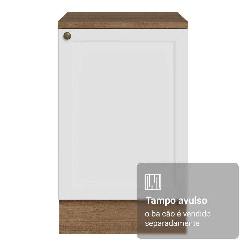 Imagem do produto 4
