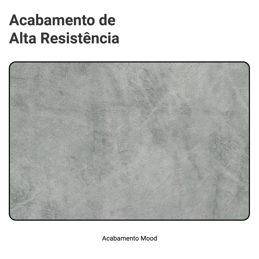 Imagem do produto 5
