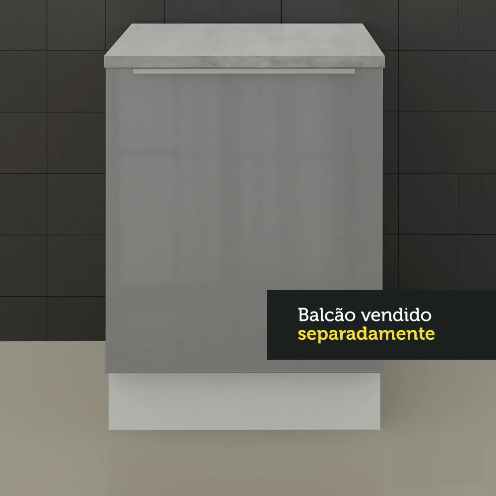 Imagem do produto 3
