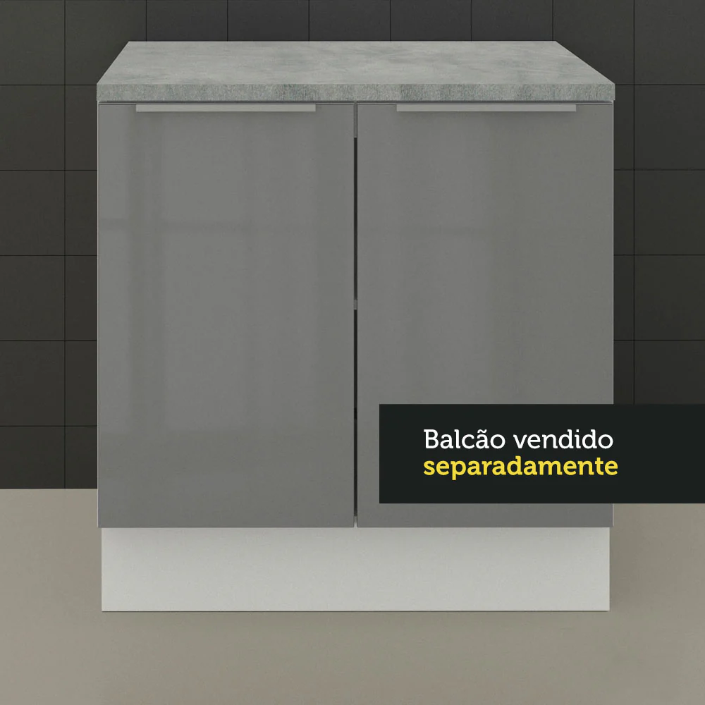Imagem do produto 3