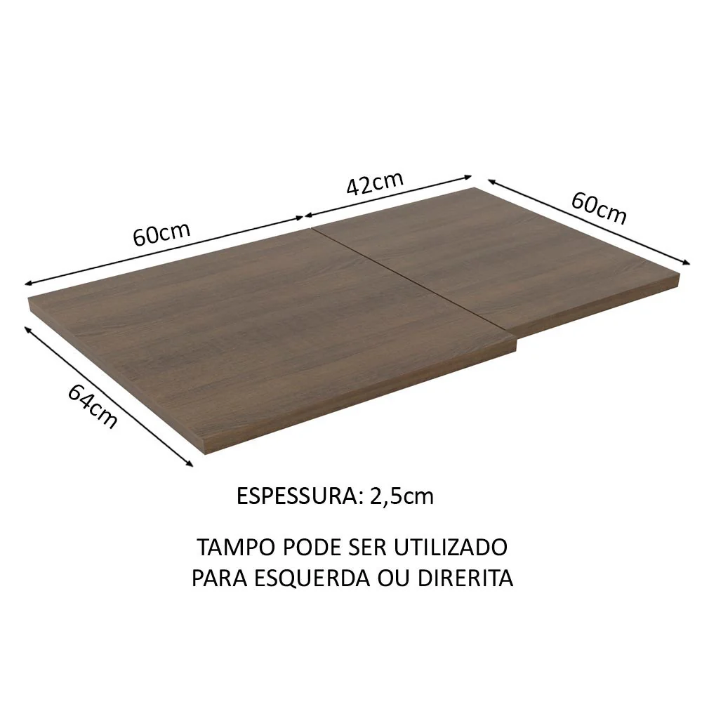 Imagem do produto 2