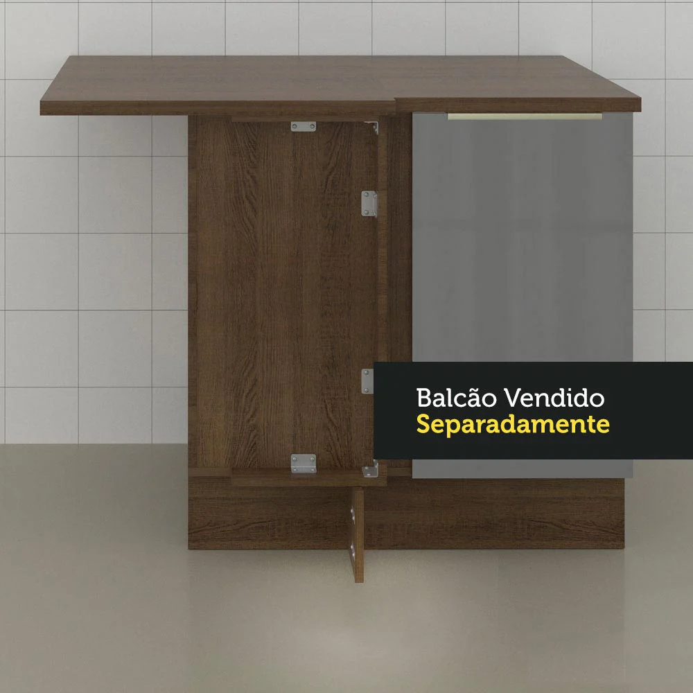 Imagem do produto 3