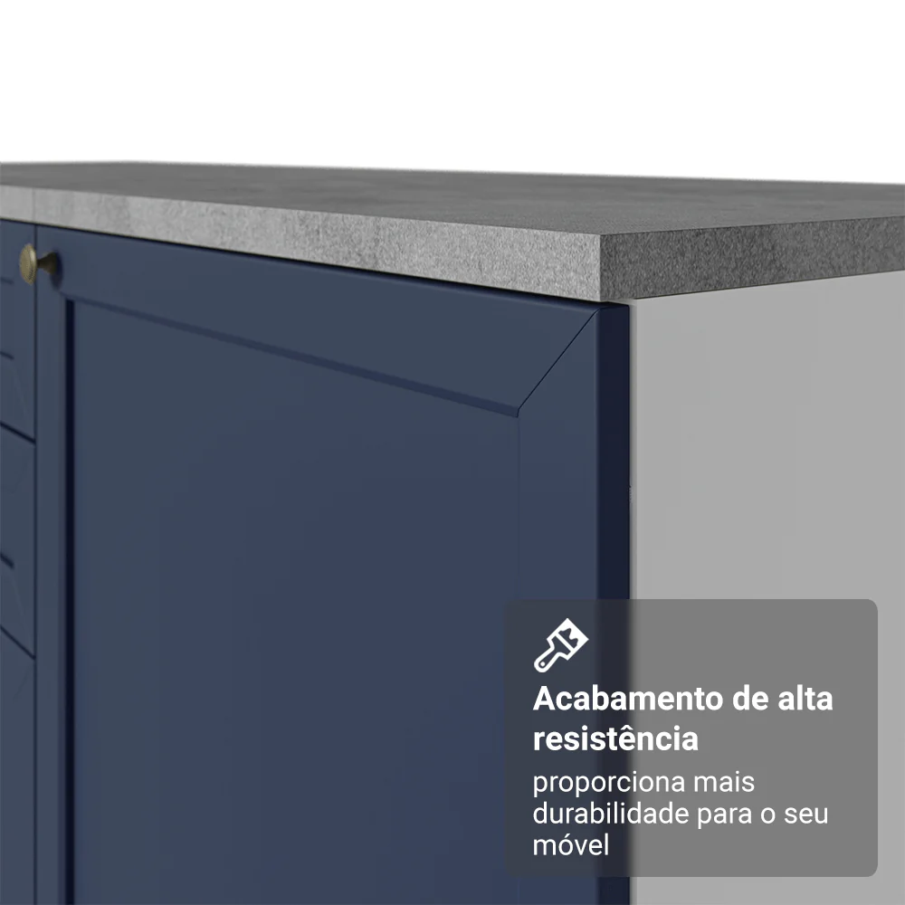 Imagem do produto 6