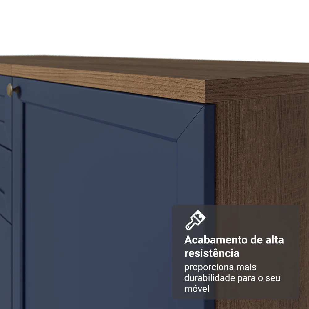 Imagem do produto 6