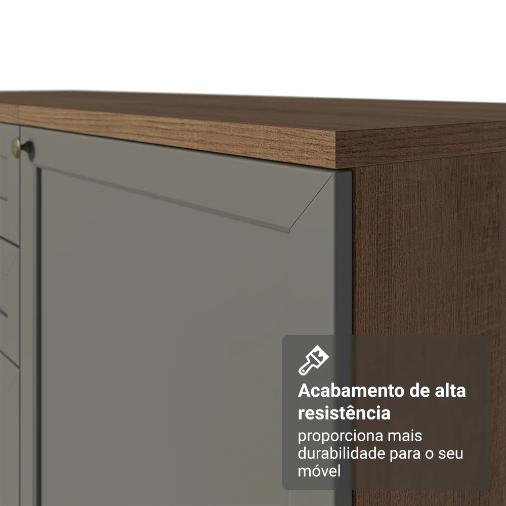 Imagem do produto 6