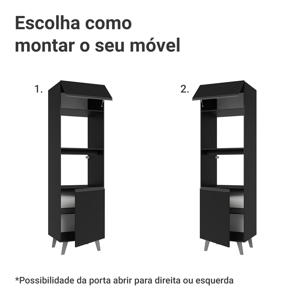 Imagem do produto 4