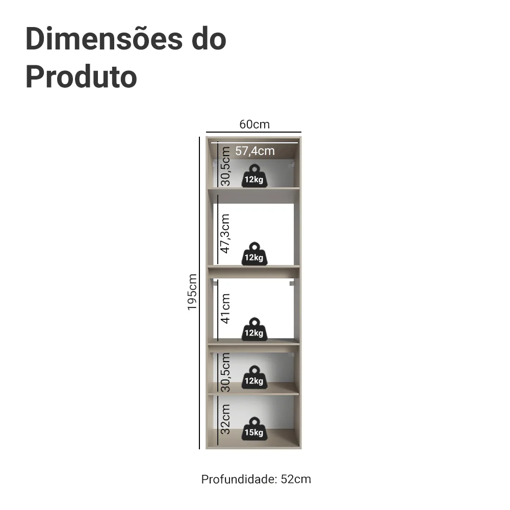 Imagem do produto 2