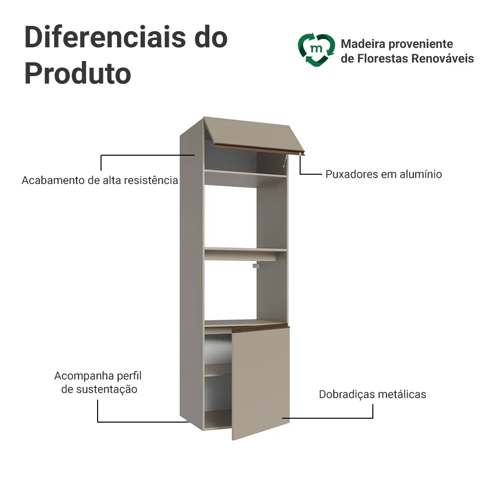 Imagem do produto 3