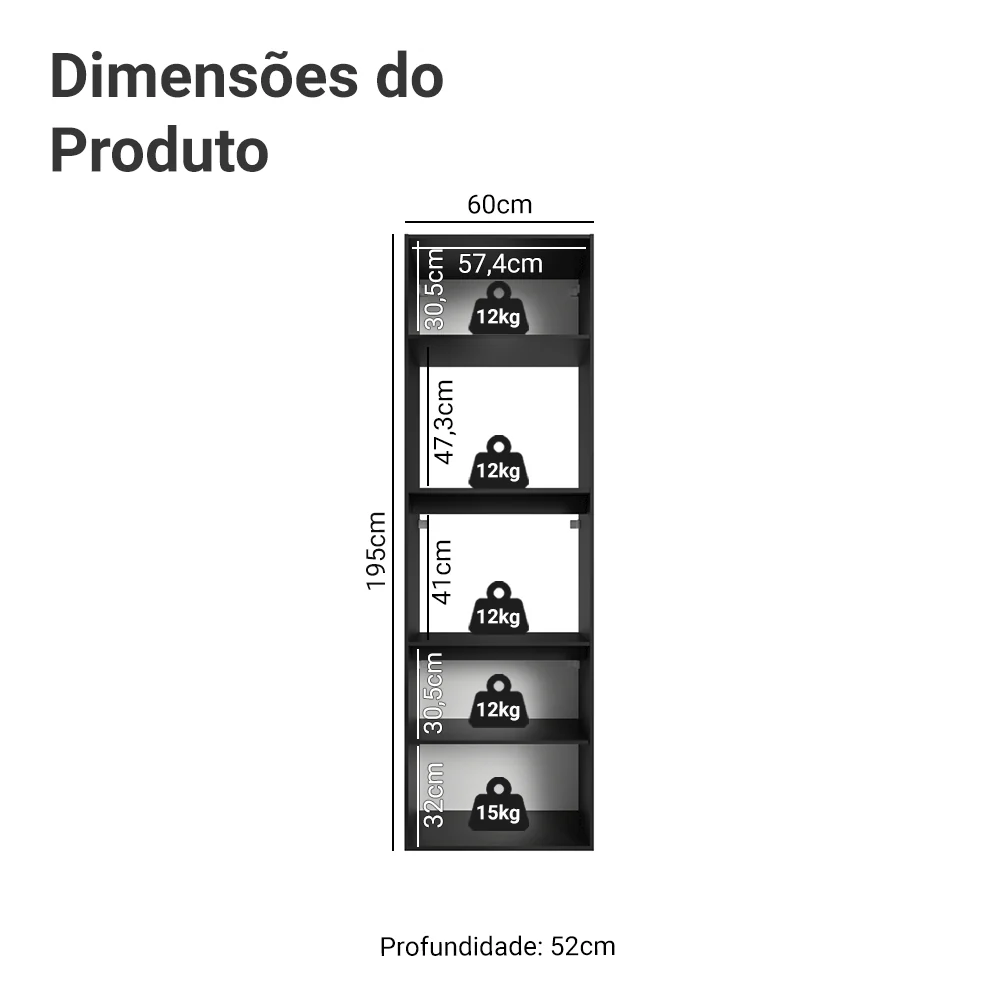Imagem do produto 2