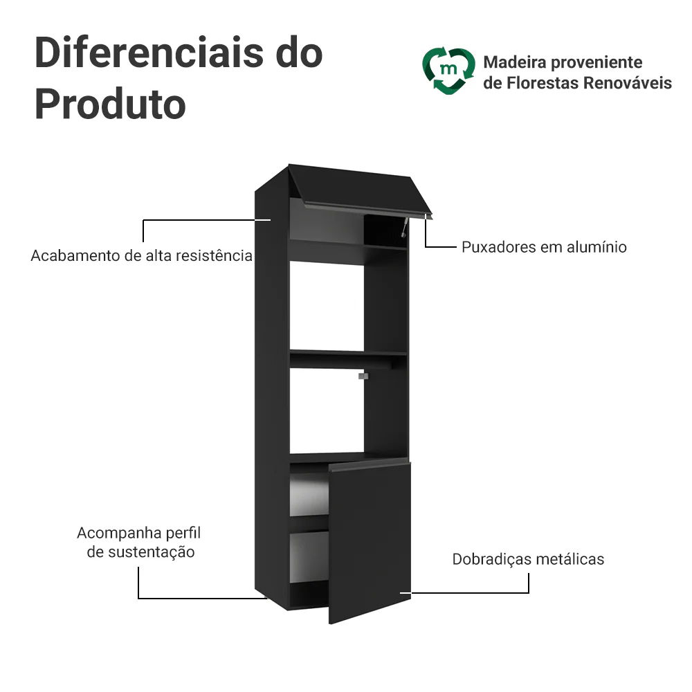 Imagem do produto 3