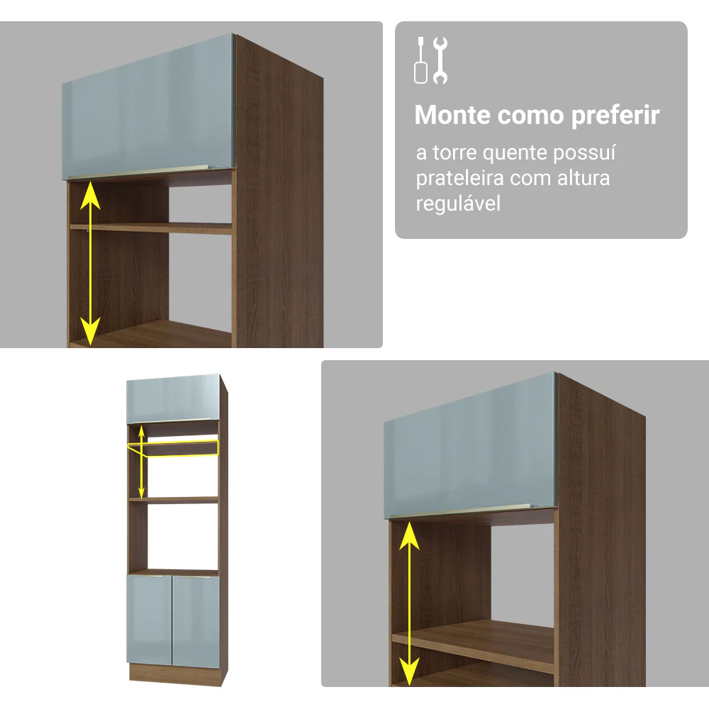 Imagem do produto 7