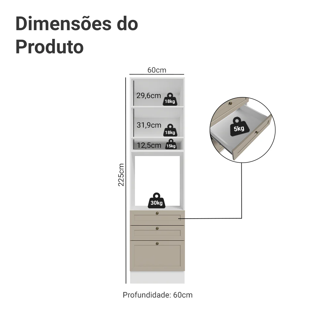 Imagem do produto 2