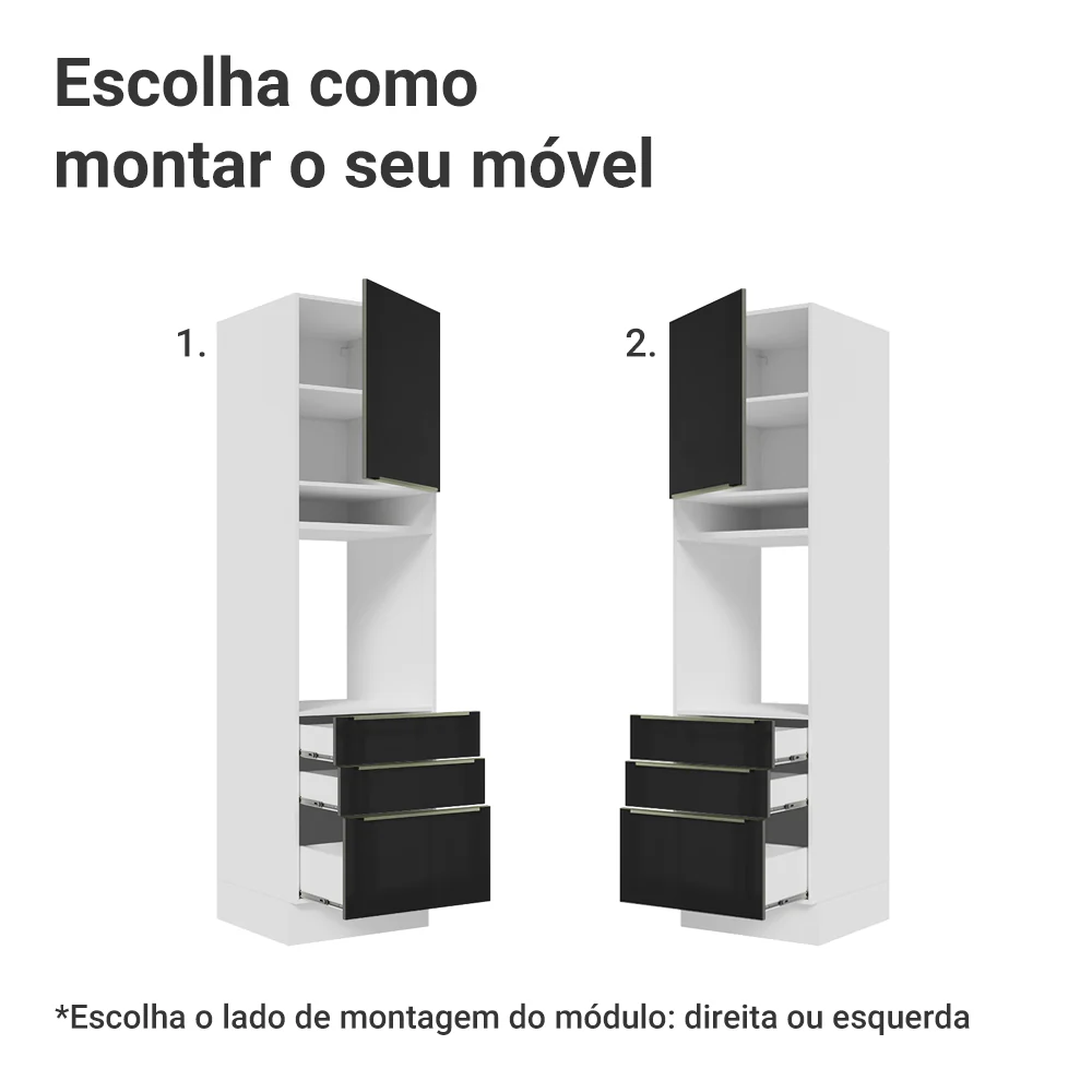 Imagem do produto 4