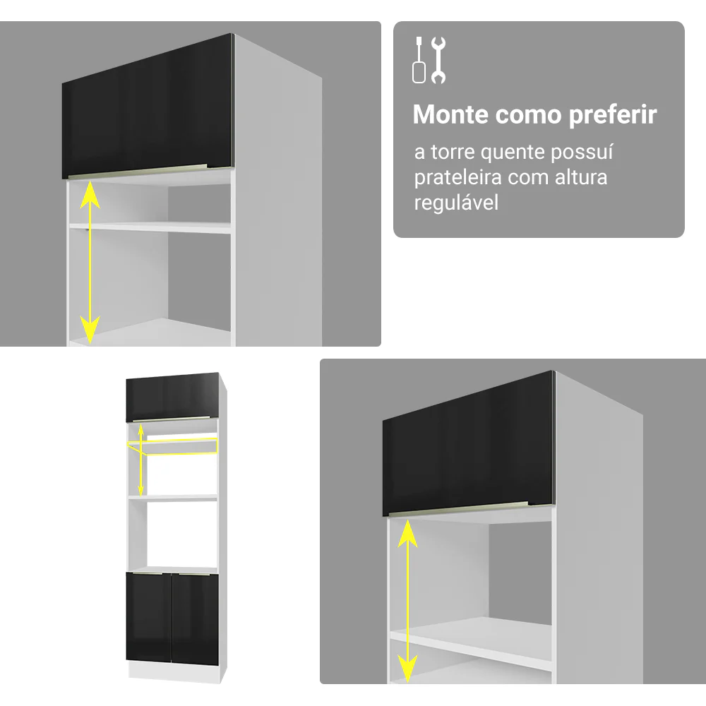 Imagem do produto 7