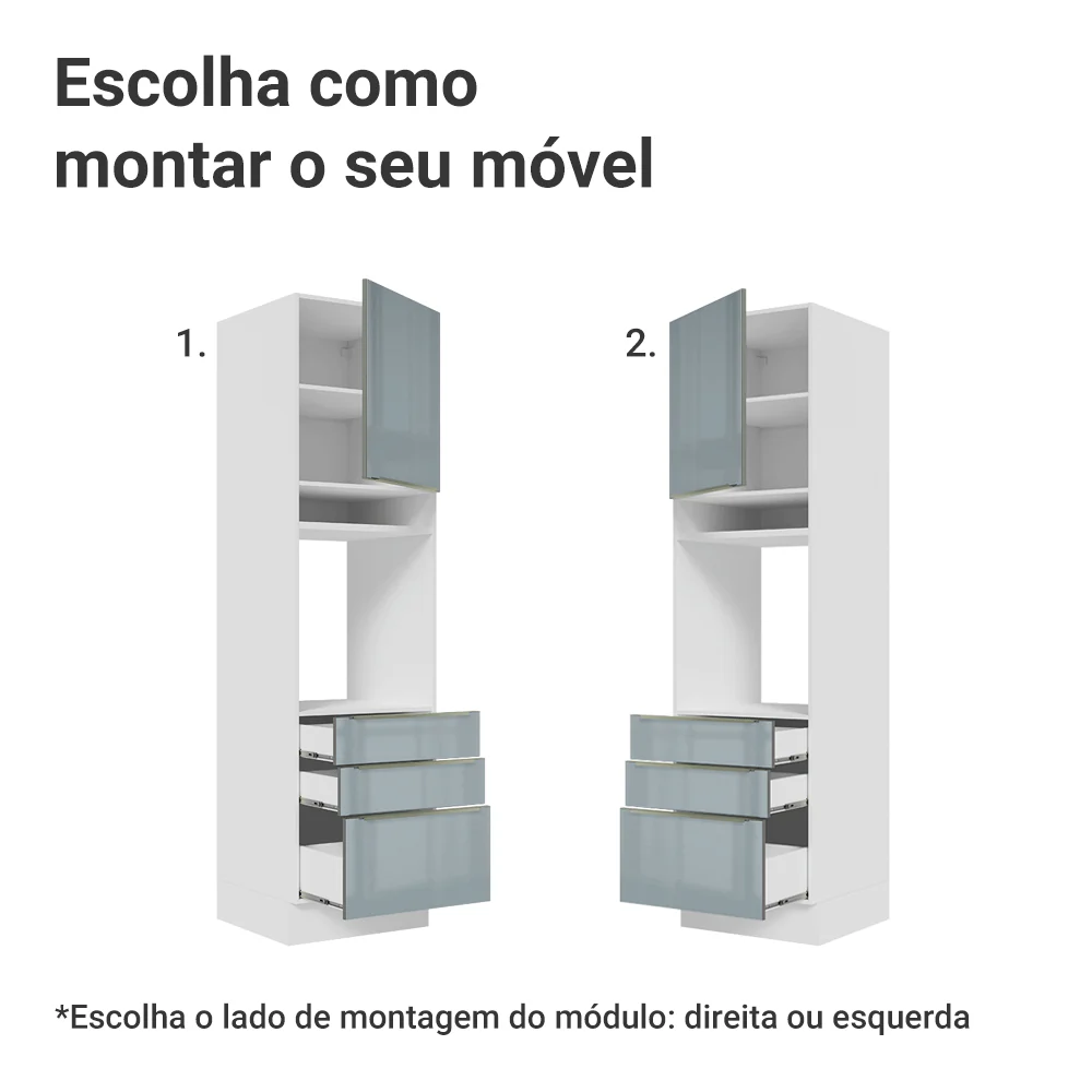 Imagem do produto 4