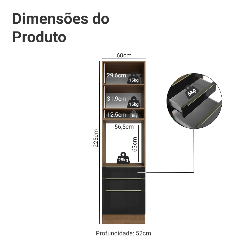Imagem do produto 2