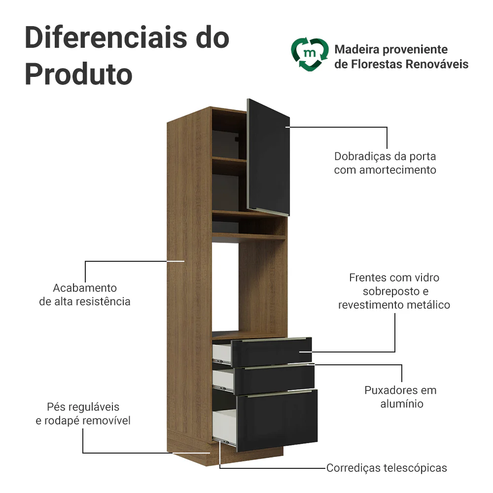 Imagem do produto 3