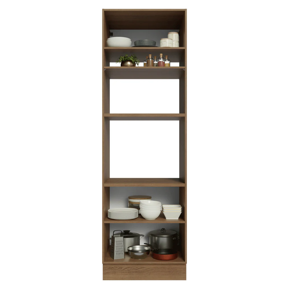 Imagem do produto 4