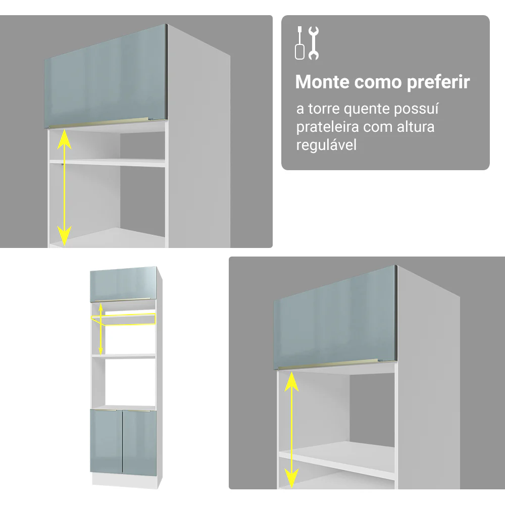 Imagem do produto 7