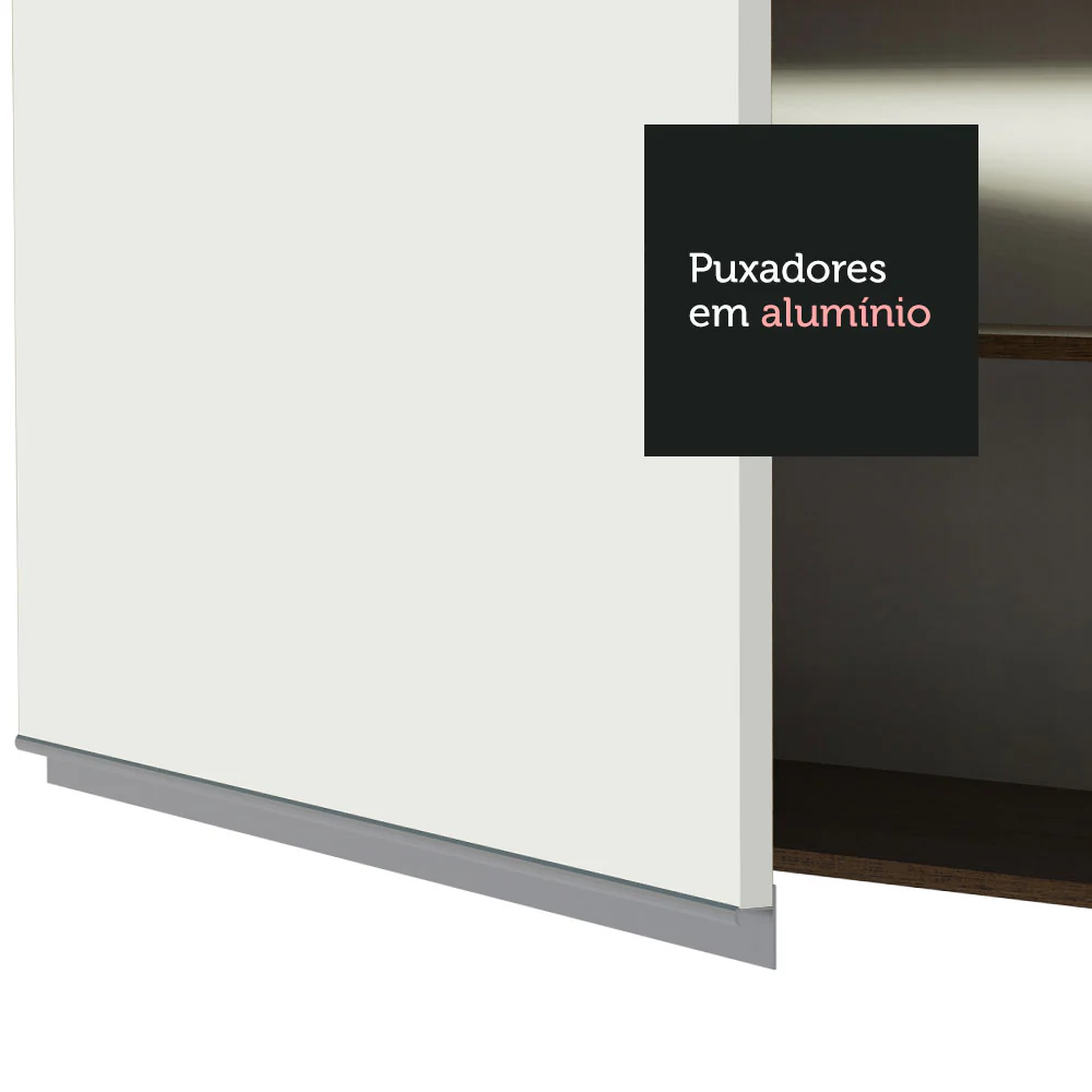 Imagem do produto 6