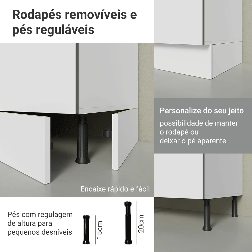 Imagem do produto 10